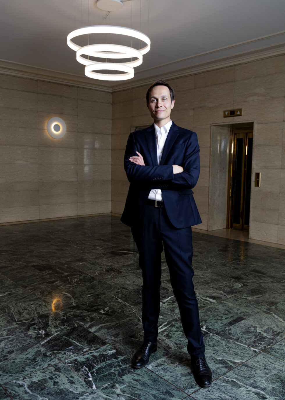 Ga l Couturier FHBX Ga l Couturier FHBX