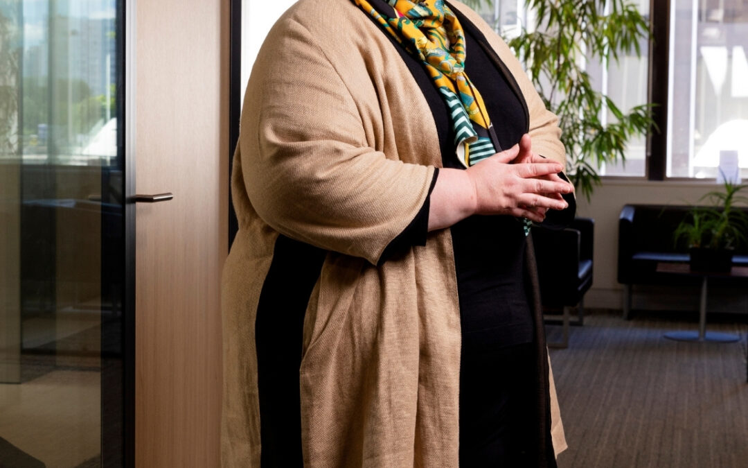 Hélène Bourbouloux