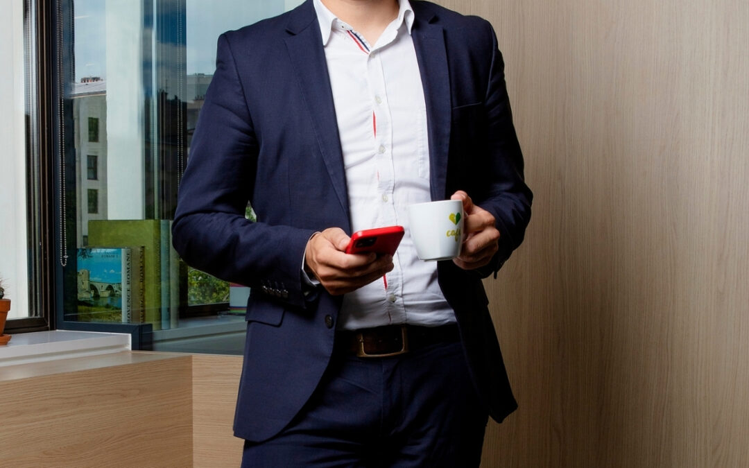 Théophile Fornacciari