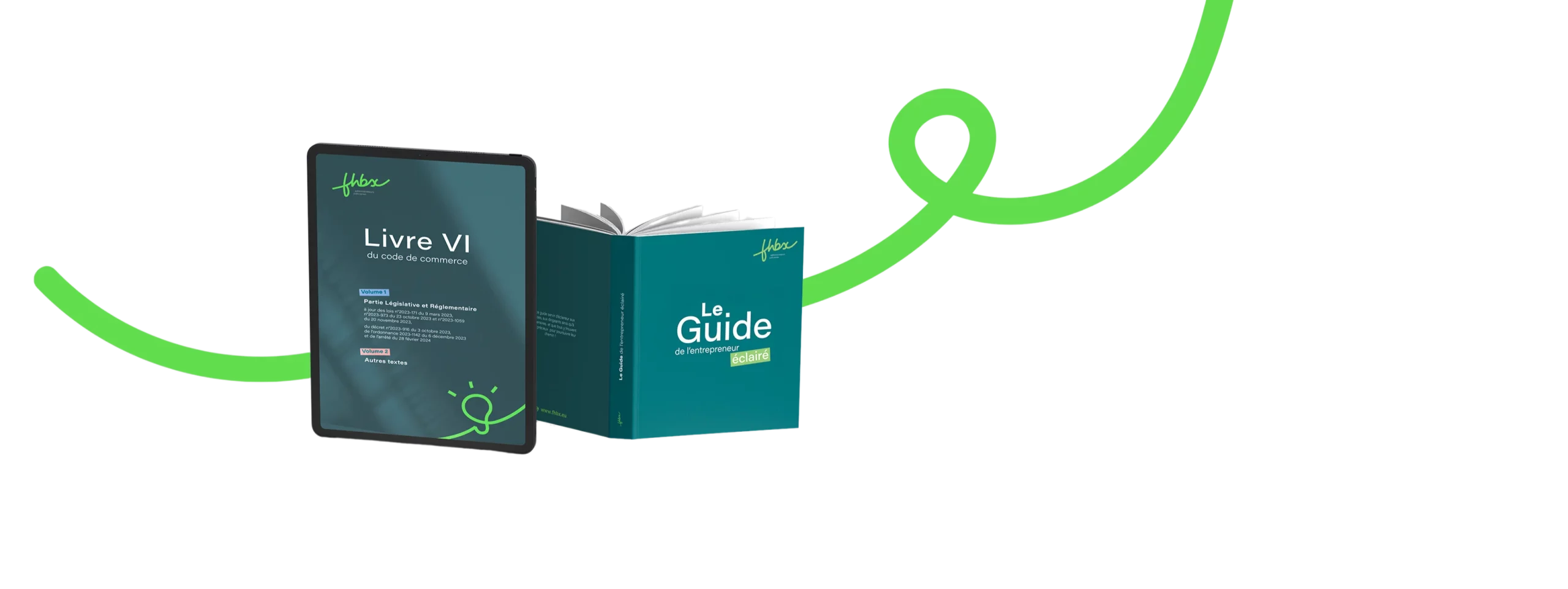 publications-fhbx-a-redimensionner